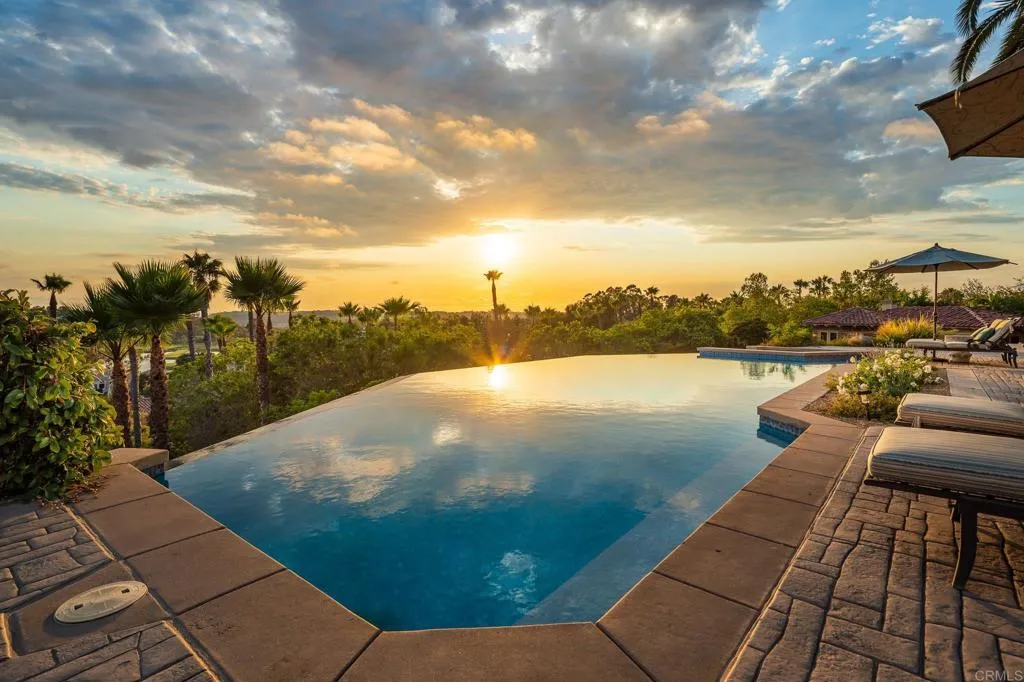 6868 Spyglass Lane, Rancho Santa Fe, California 92067 home-pic-52